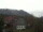 Webcam in Marzoll, 12.6 km