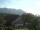 Webcam in Marzoll, 1.9 mi away