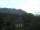 Webcam in Marzoll, 7.3 km