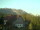 Webcam in Marzoll, 3.7 mi away