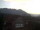 Webcam in Marzoll, 2.9 mi away