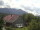 Webcam in Marzoll, 2.3 mi away