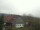 Webcam in Marzoll, 3.7 mi away