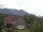 Webcam in Marzoll, 14.7 km entfernt