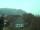 Webcam in Marzoll, 5.7 km entfernt