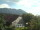 Webcam in Marzoll, 7.3 km