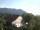 Webcam in Marzoll, 1.9 mi away