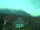 Webcam in Marzoll, 2.5 mi away