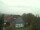 Webcam in Marzoll, 3.9 mi away