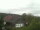 Webcam in Marzoll, 2.4 km