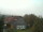 Webcam in Marzoll, 5 km entfernt