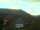 Webcam in Marzoll, 3.7 mi away