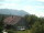 Webcam in Marzoll, 19.4 km entfernt