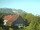 Webcam in Marzoll, 1.9 mi away