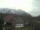 Webcam in Marzoll, 1.9 mi away