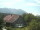 Webcam in Marzoll, 1.4 mi away