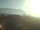 Webcam in Marzoll, 3.4 mi away