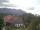 Webcam in Marzoll, 2.5 mi away
