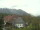 Webcam in Marzoll, 13.4 km