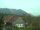 Webcam in Marzoll, 7.5 km