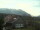 Webcam in Marzoll, 6.6 km