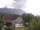 Webcam in Marzoll, 9.7 km