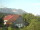 Webcam in Marzoll, 7.8 km