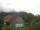 Webcam in Marzoll, 6.6 km entfernt