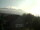 Webcam in Marzoll, 3.7 mi away