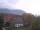Webcam in Marzoll, 1.9 mi away
