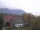 Webcam in Marzoll, 5 km