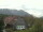 Webcam in Marzoll, 2 mi away