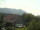 Webcam in Marzoll, 19.4 km