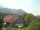 Webcam in Marzoll, 6.4 km