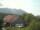 Webcam in Marzoll, 4.8 km