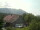 Webcam in Marzoll, 9.6 km