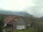 Webcam in Marzoll, 9.8 km