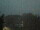 Webcam in Marzoll, 9.6 km