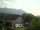 Webcam in Marzoll, 19.4 km