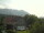 Webcam in Marzoll, 5.7 km