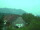 Webcam in Marzoll, 2.2 km