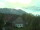 Webcam in Marzoll, 3.7 mi away