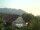 Webcam in Marzoll, 14.7 km