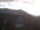 Webcam in Marzoll, 1.9 mi away