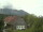 Webcam in Marzoll, 1.9 mi away