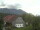 Webcam in Marzoll, 5 km