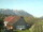 Webcam in Marzoll, 5.7 km