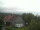 Webcam in Marzoll, 19.4 km