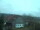 Webcam in Marzoll, 8.7 km entfernt