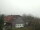 Webcam in Marzoll, 1.4 mi away